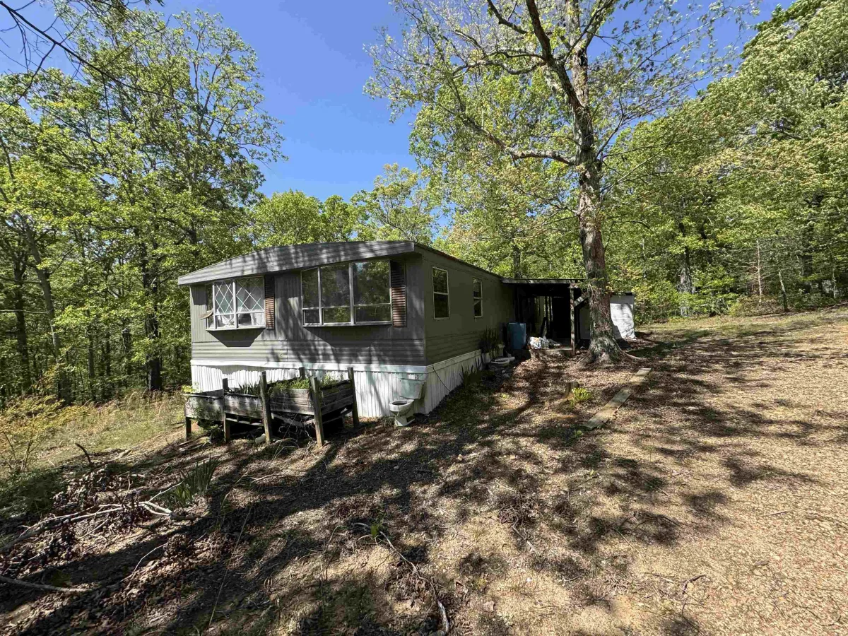 13352 Highway 76  ***  Gray Court SC 29645