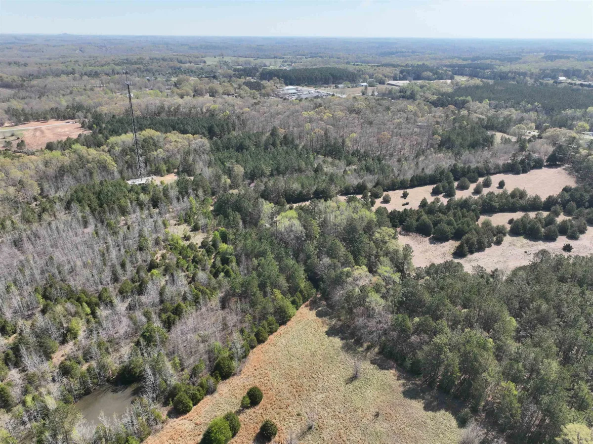 13352 Highway 76  ***  Gray Court SC 29645