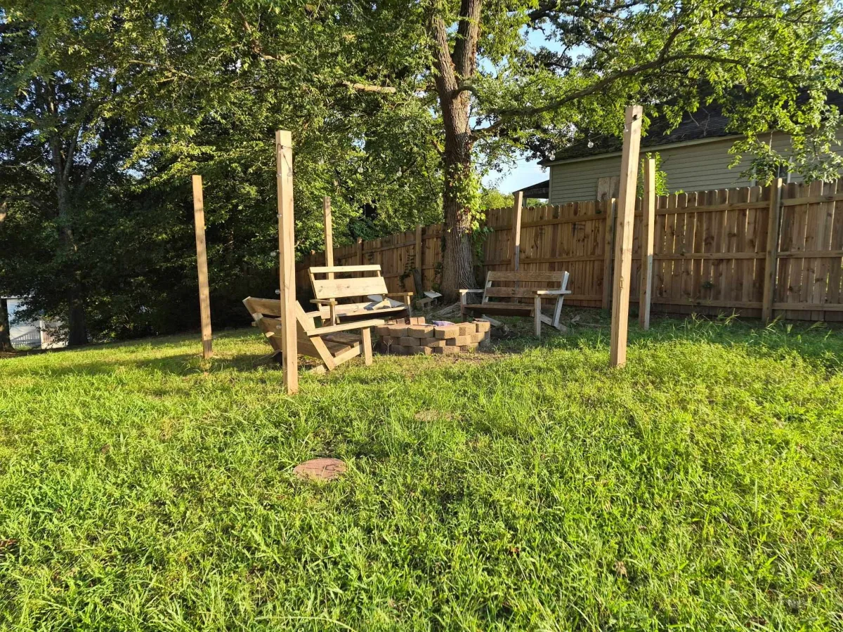 5 Arkmain St Street  Spartanburg SC 29306