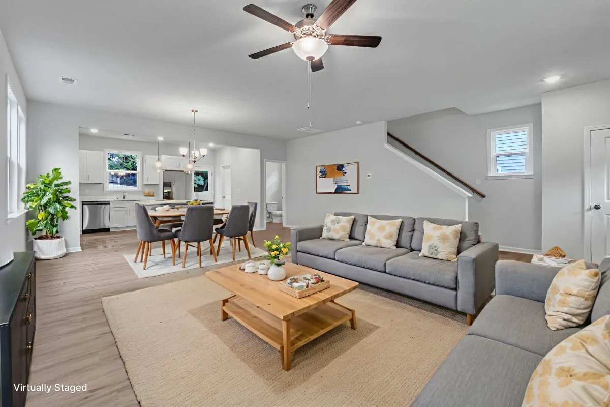 145 D Street Greenville SC 29609