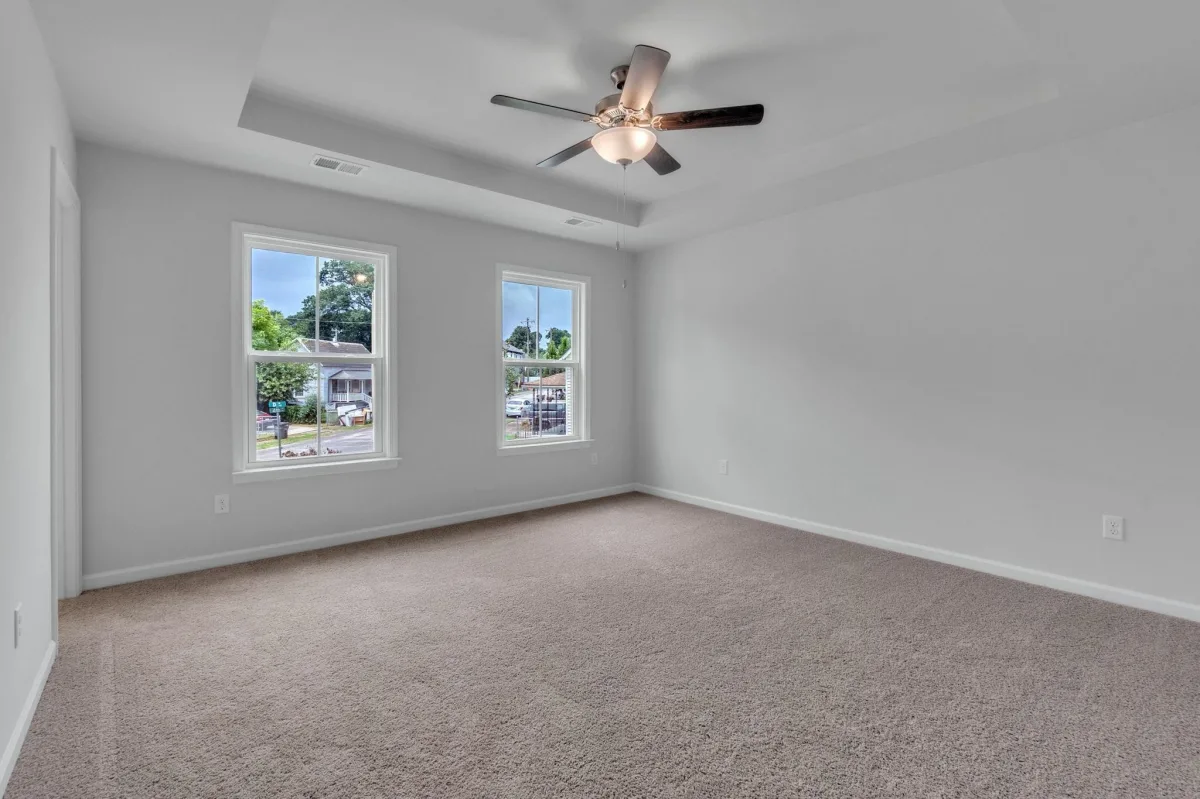 145 D Street Greenville SC 29609