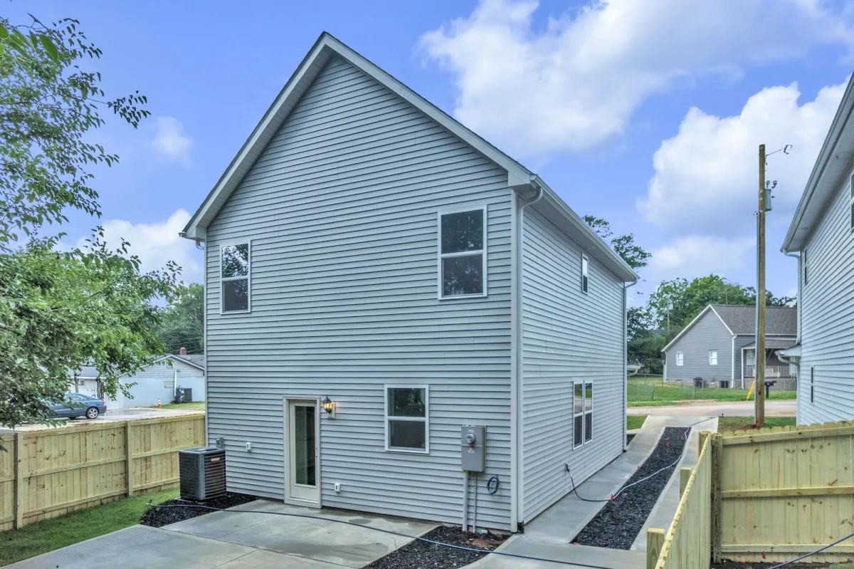 145 D Street Greenville SC 29609