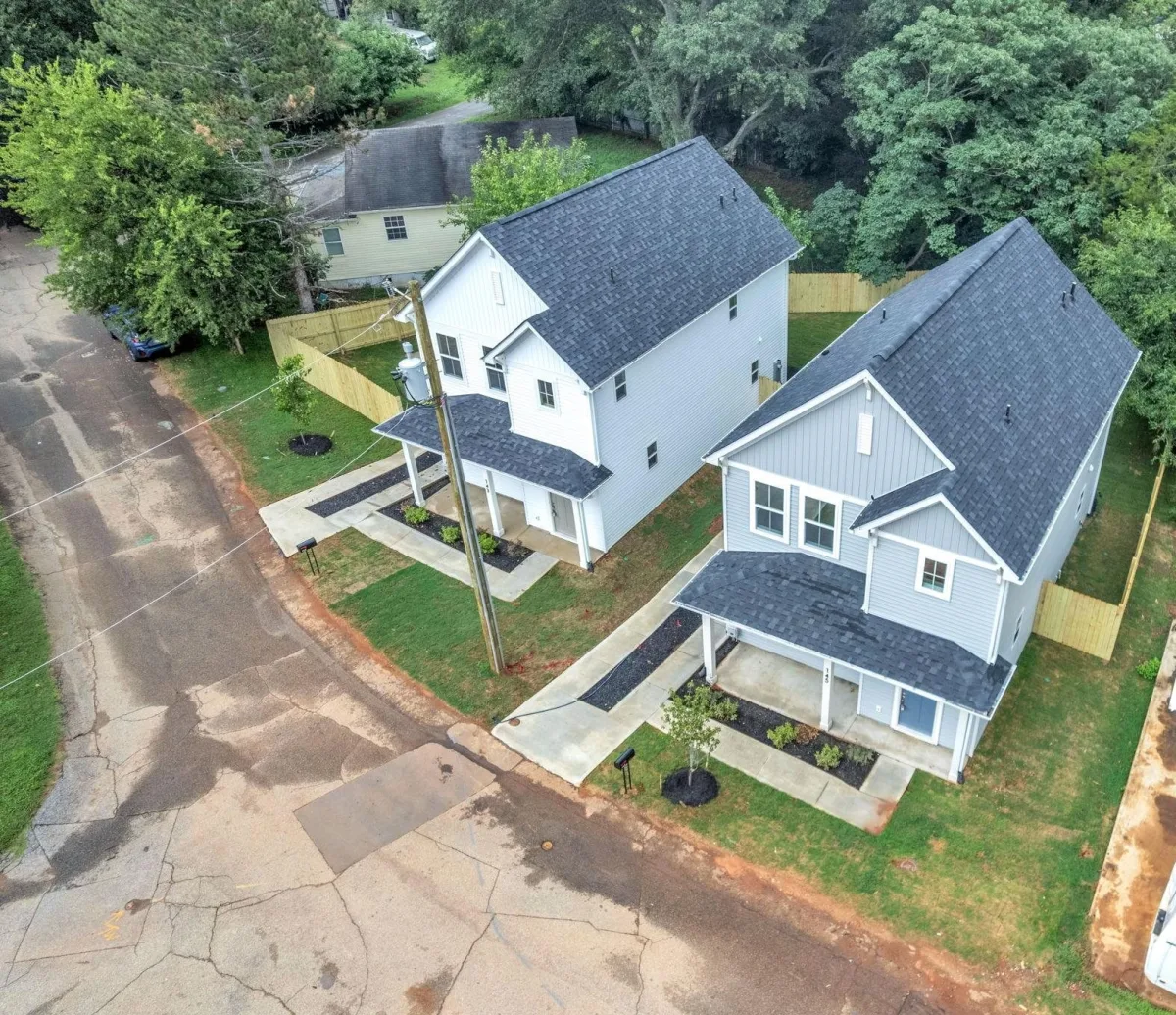 145 D Street Greenville SC 29609
