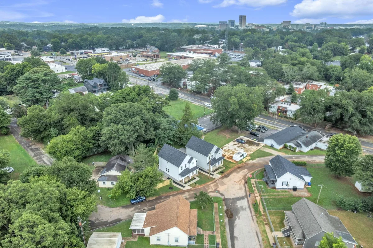 145 D Street Greenville SC 29609
