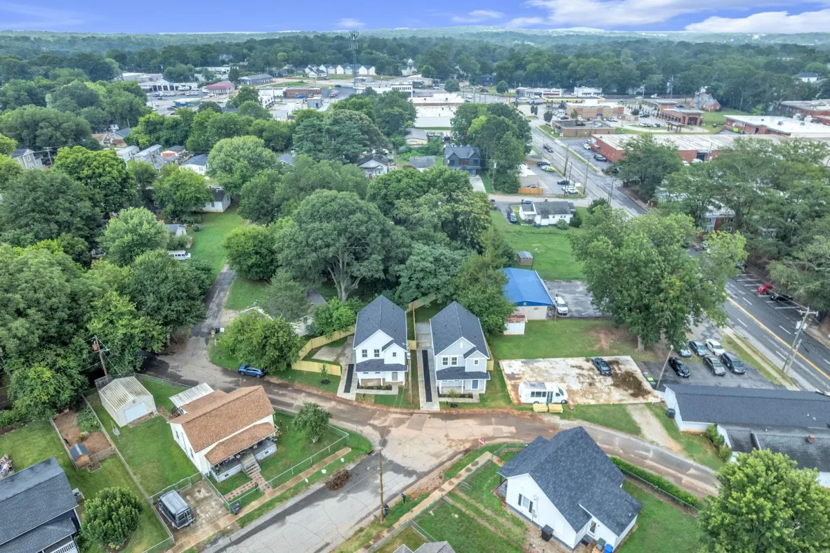 145 D Street Greenville SC 29609