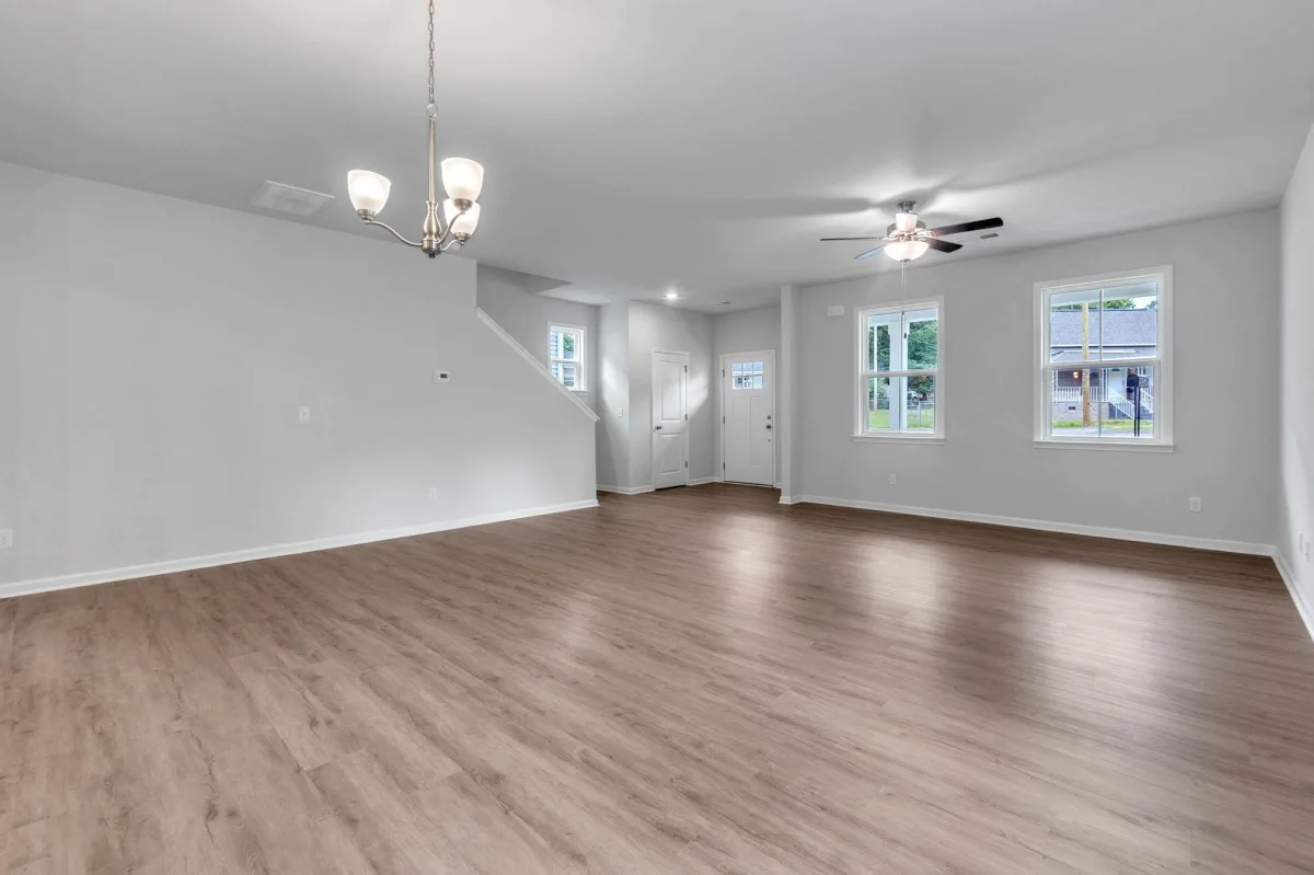 145 D Street Greenville SC 29609