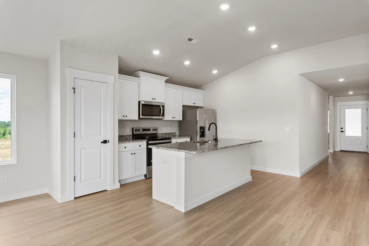 411 West Claywalk Road Woodruff SC 29388