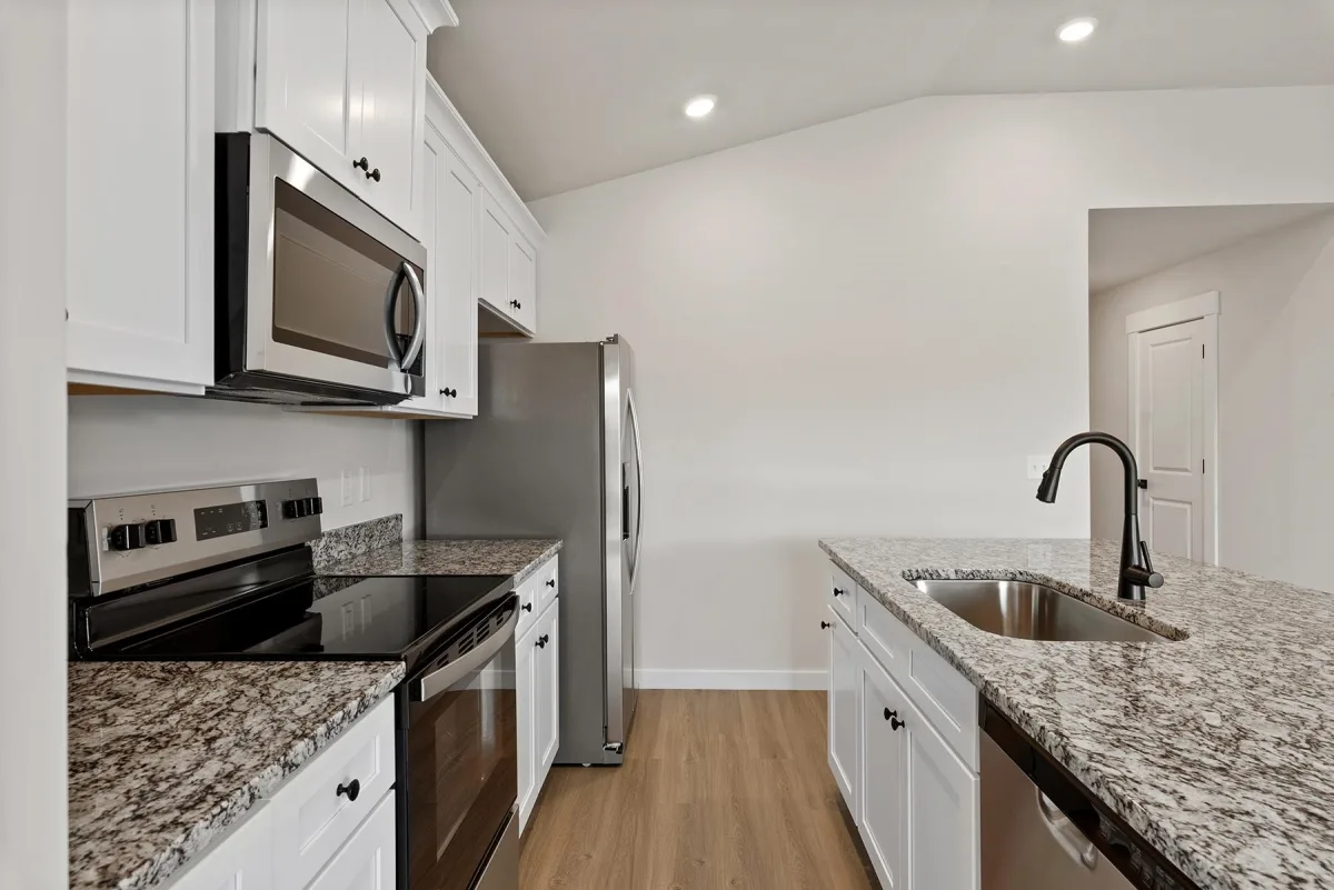 411 West Claywalk Road Woodruff SC 29388