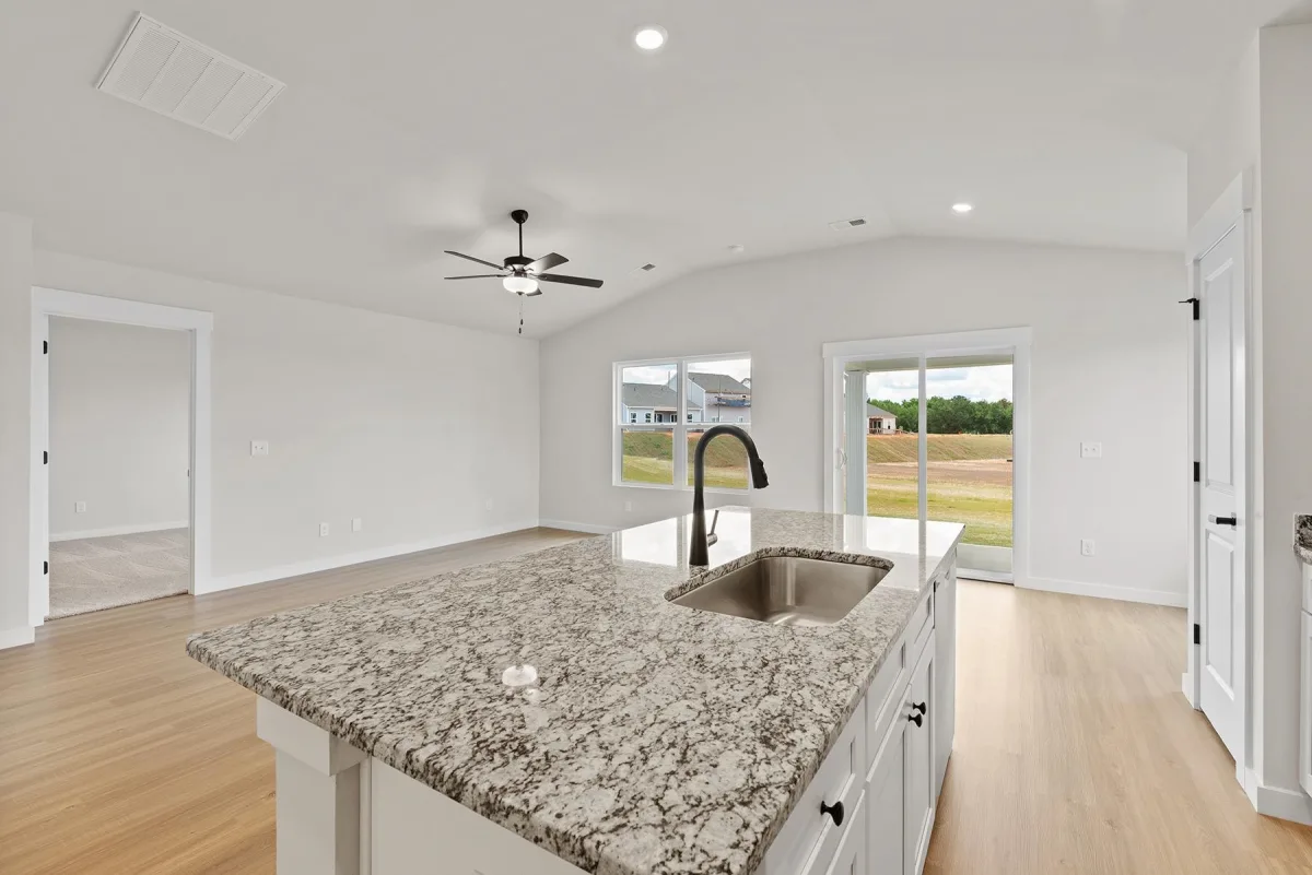 411 West Claywalk Road Woodruff SC 29388
