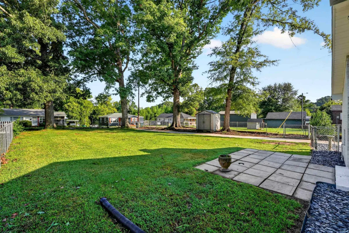 122 Pacolet Hwy  Gaffney SC 29340
