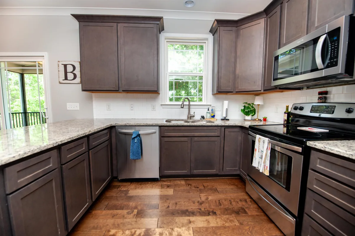 304 Grayson Drive Moore SC 29369