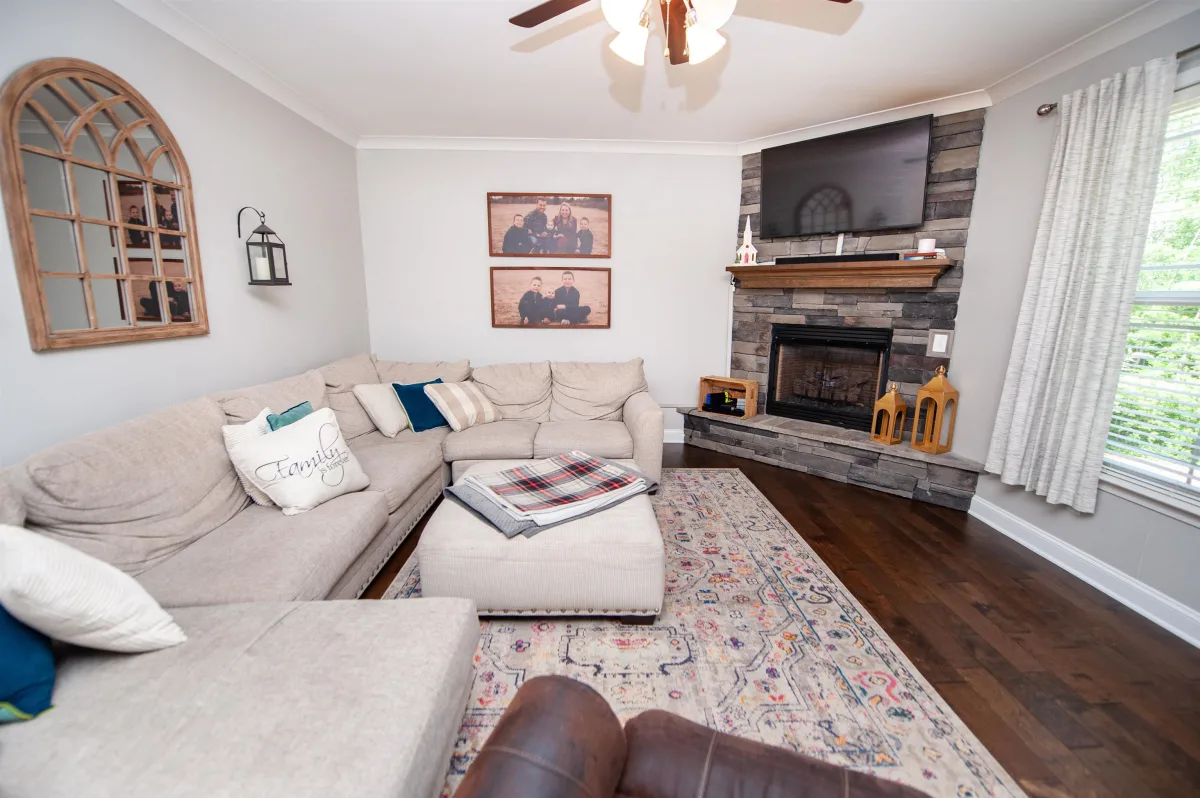 304 Grayson Drive Moore SC 29369