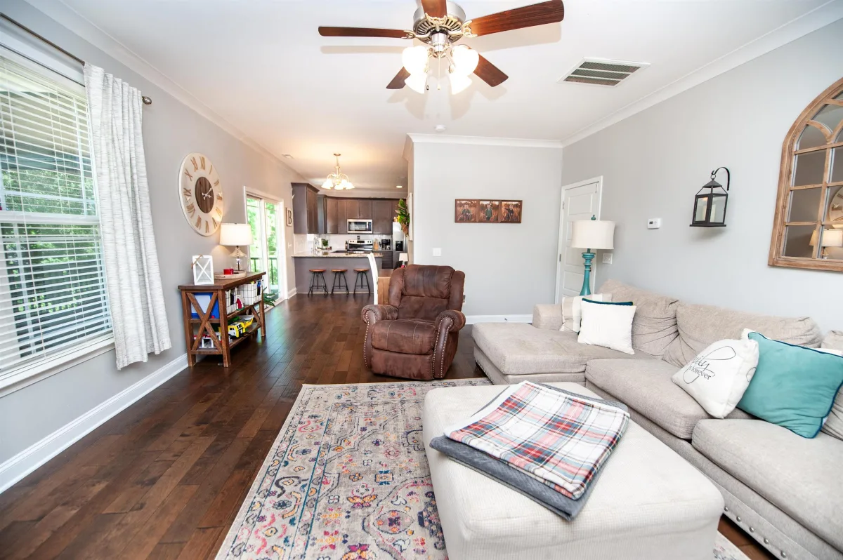 304 Grayson Drive Moore SC 29369
