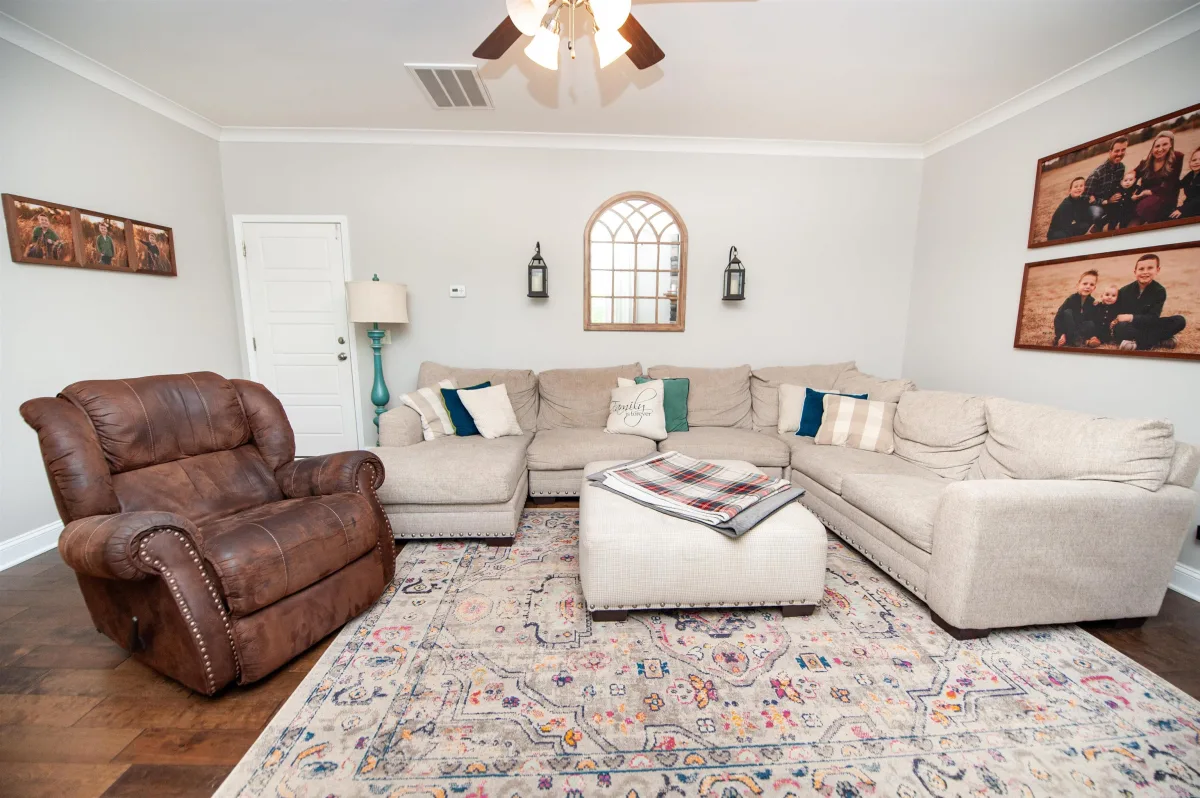 304 Grayson Drive Moore SC 29369