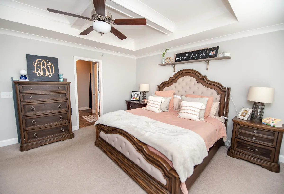 304 Grayson Drive Moore SC 29369