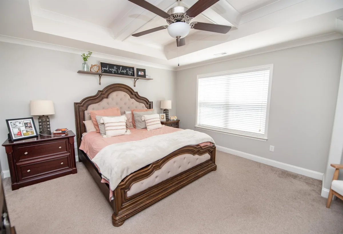 304 Grayson Drive Moore SC 29369