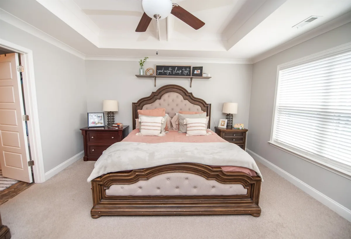 304 Grayson Drive Moore SC 29369
