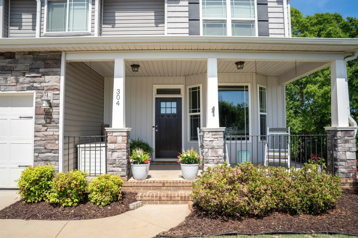 304 Grayson Drive Moore SC 29369
