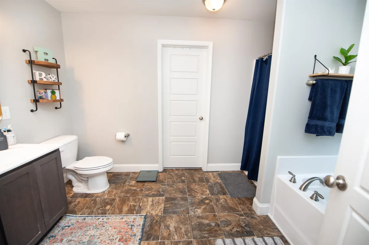 304 Grayson Drive Moore SC 29369