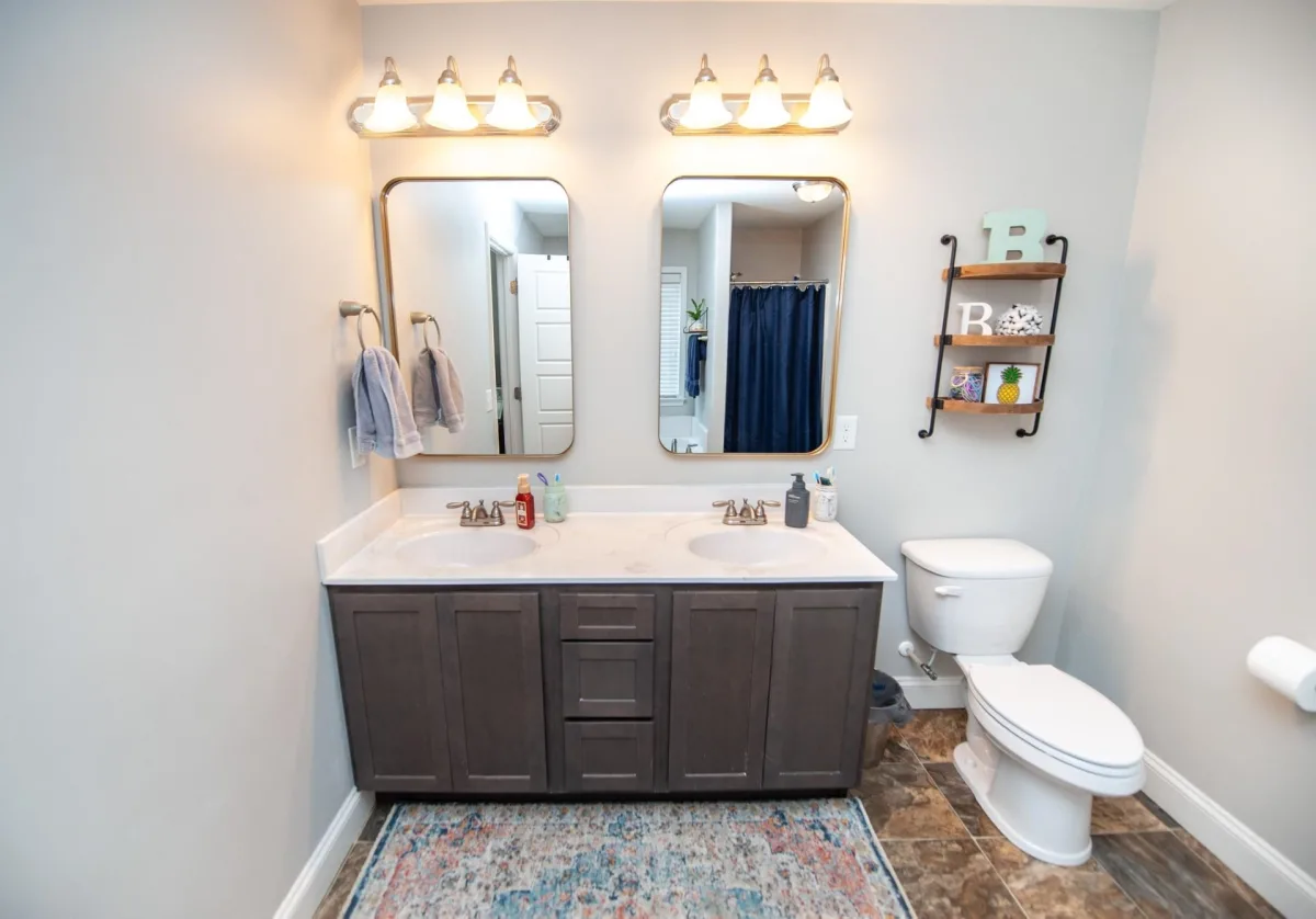 304 Grayson Drive Moore SC 29369