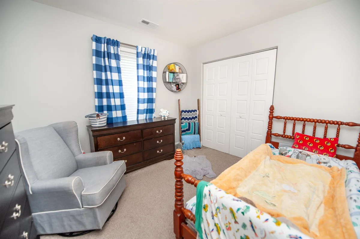 304 Grayson Drive Moore SC 29369