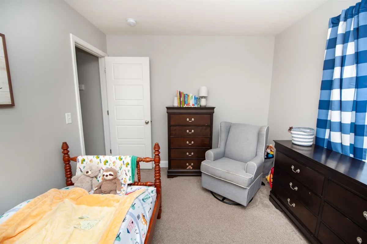 304 Grayson Drive Moore SC 29369