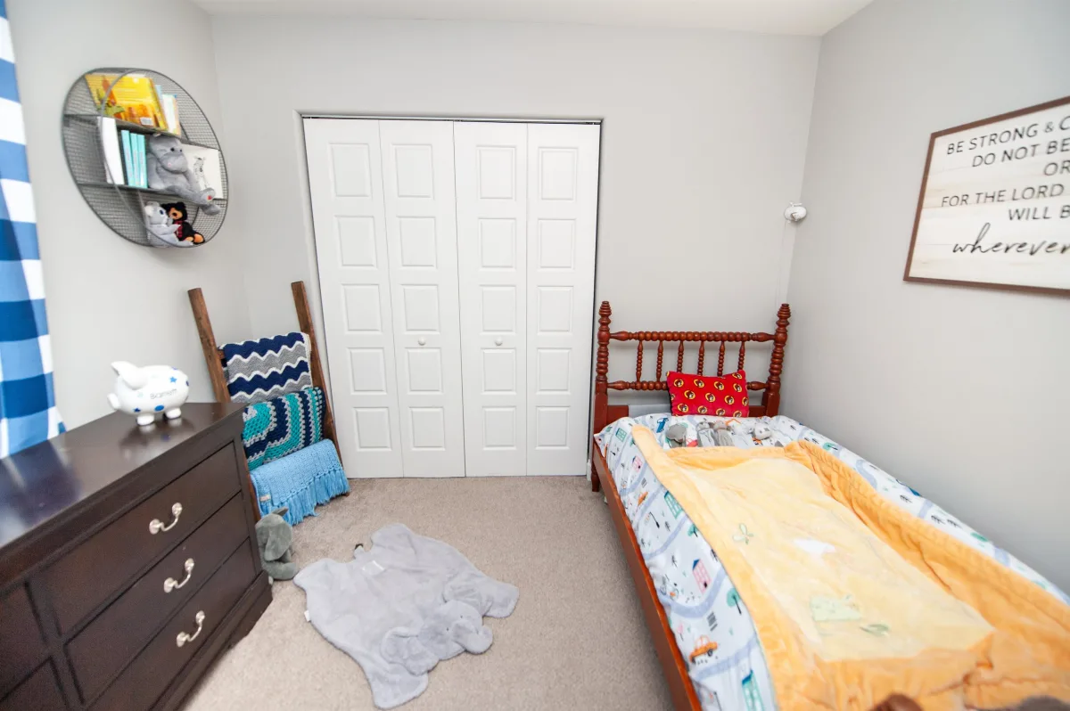 304 Grayson Drive Moore SC 29369