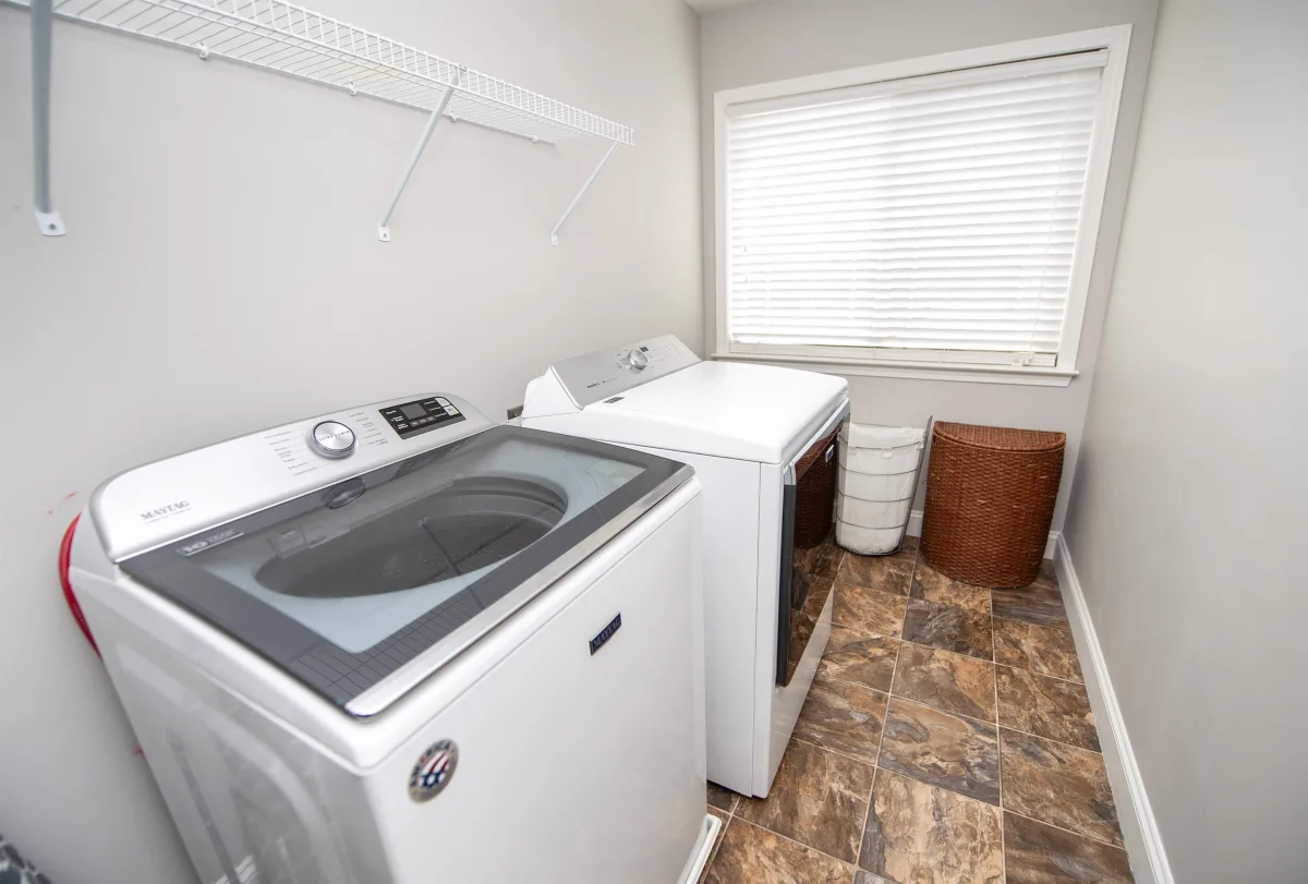304 Grayson Drive Moore SC 29369
