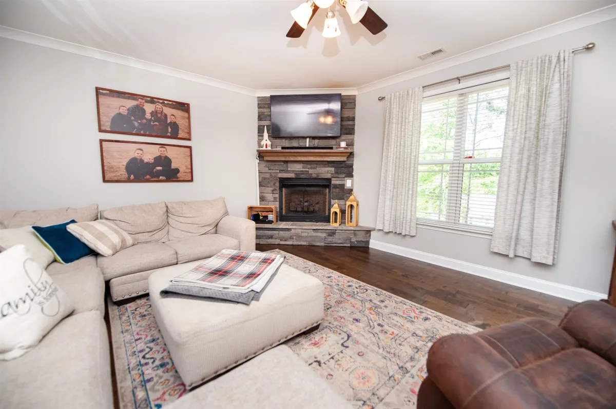 304 Grayson Drive Moore SC 29369