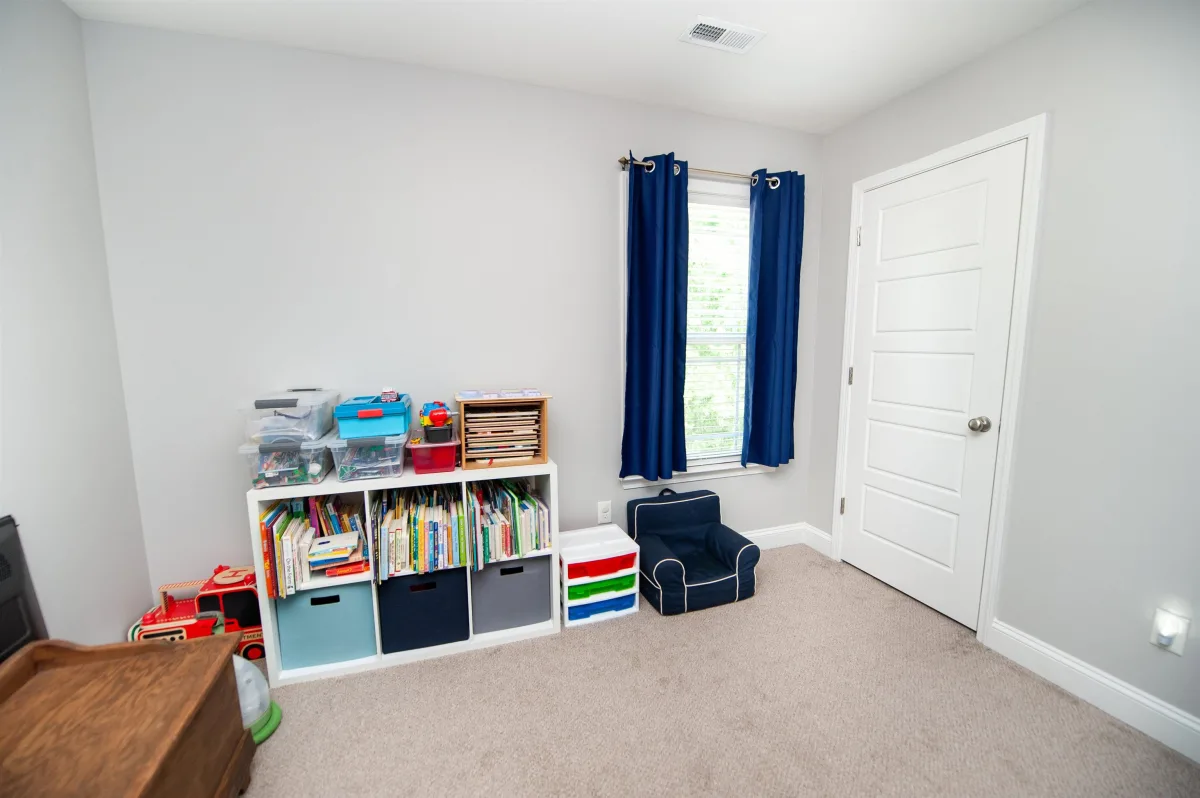304 Grayson Drive Moore SC 29369