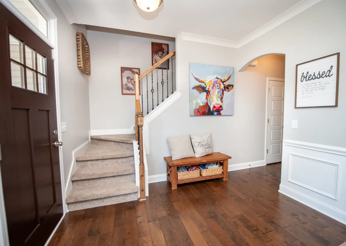 304 Grayson Drive Moore SC 29369