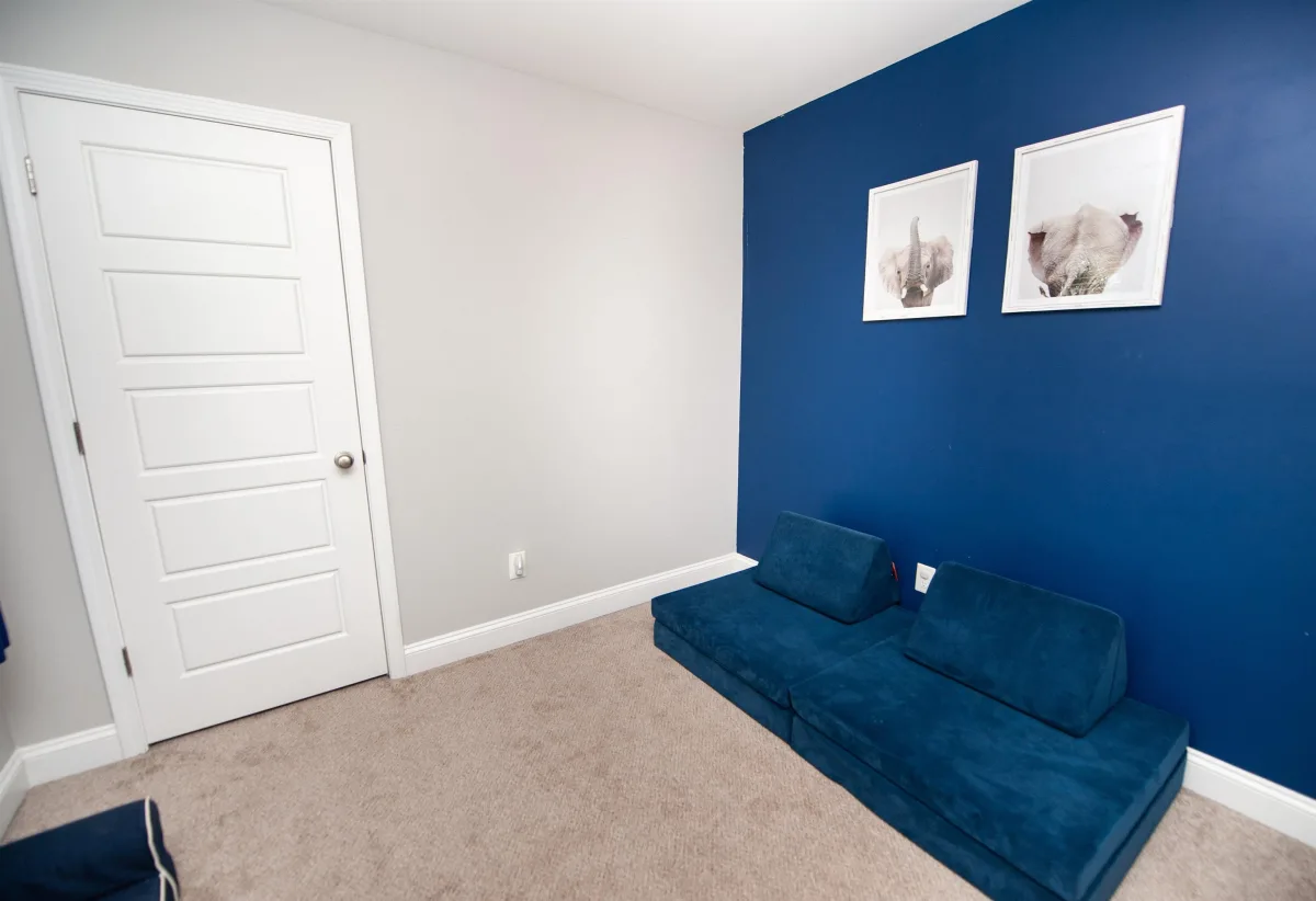 304 Grayson Drive Moore SC 29369