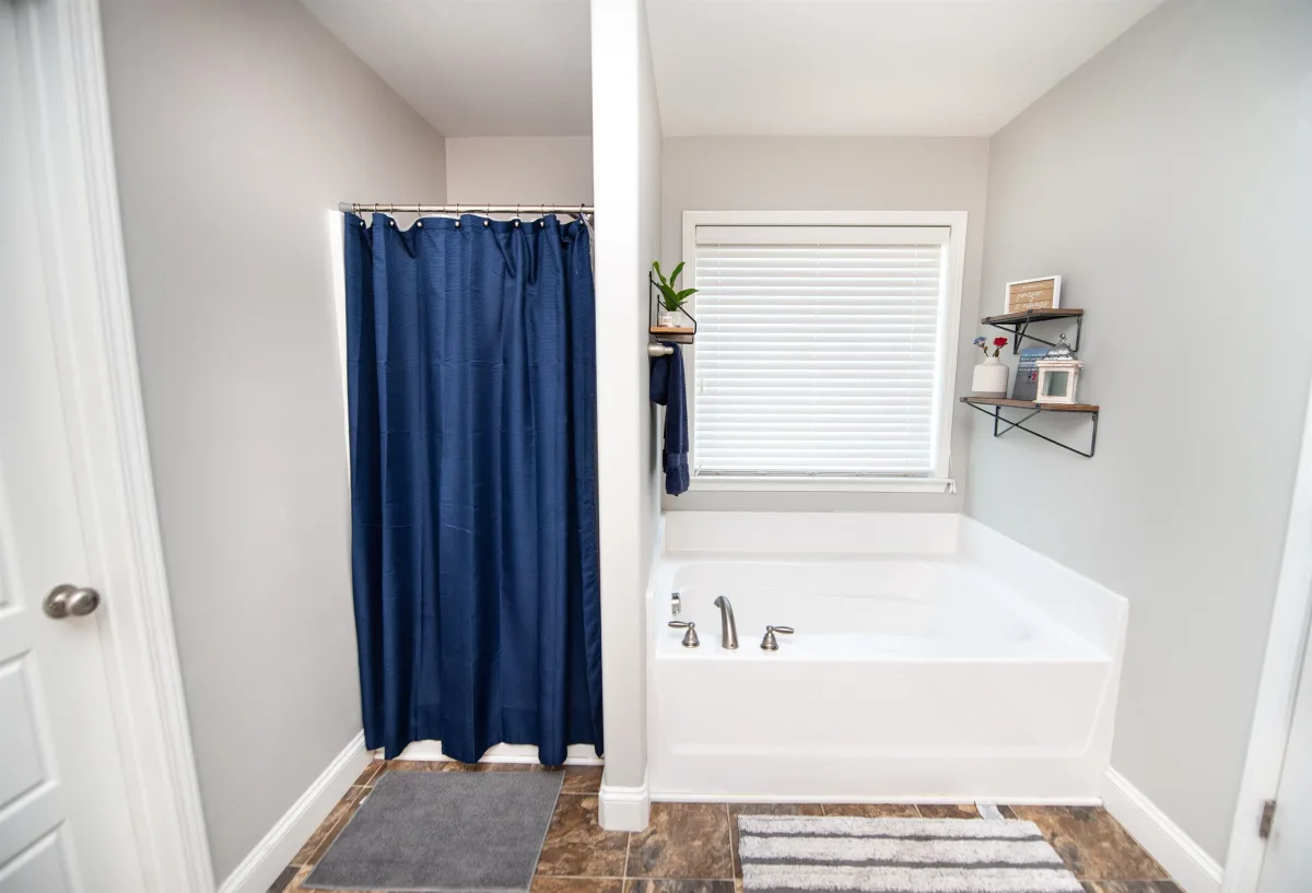 304 Grayson Drive Moore SC 29369