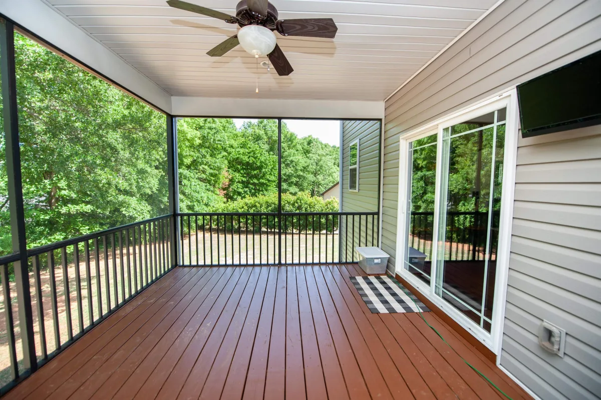 304 Grayson Drive Moore SC 29369
