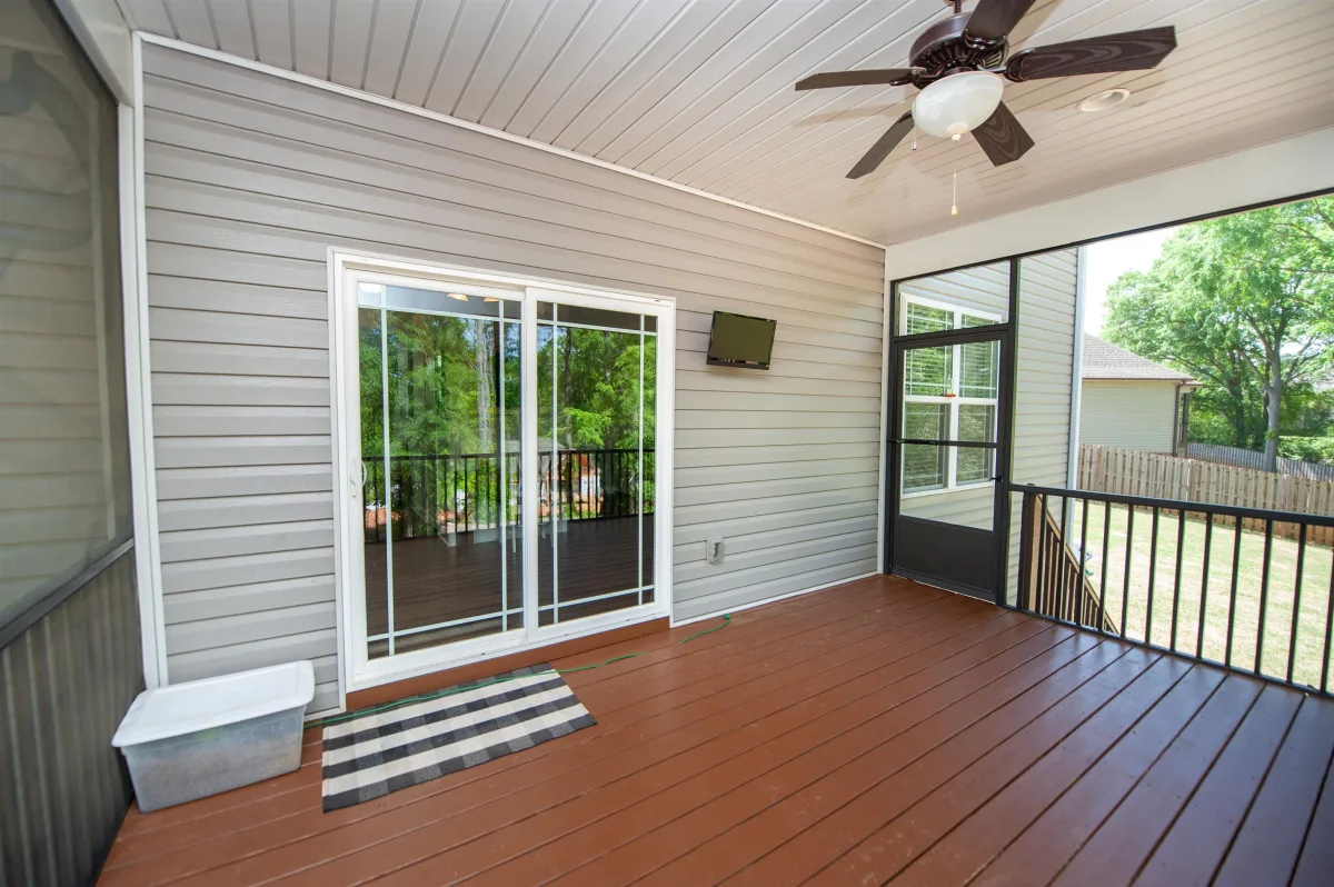 304 Grayson Drive Moore SC 29369