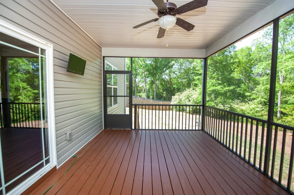 304 Grayson Drive Moore SC 29369
