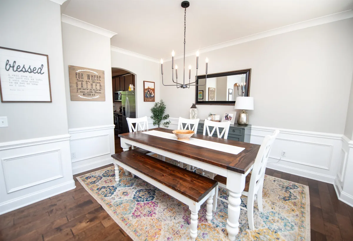 304 Grayson Drive Moore SC 29369
