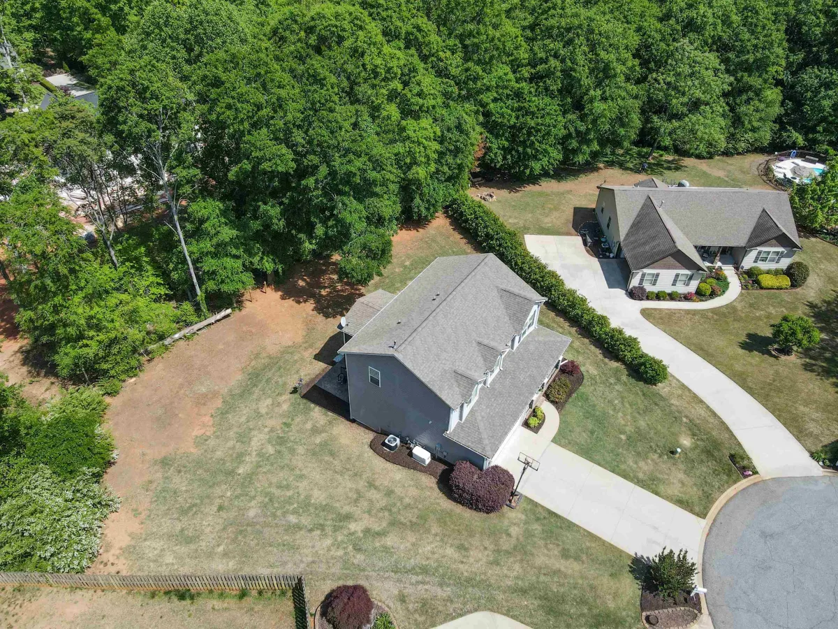 304 Grayson Drive Moore SC 29369