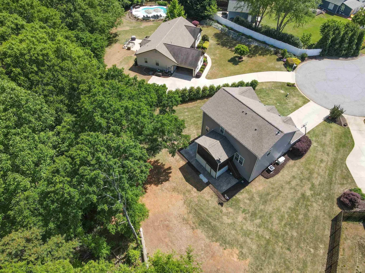 304 Grayson Drive Moore SC 29369