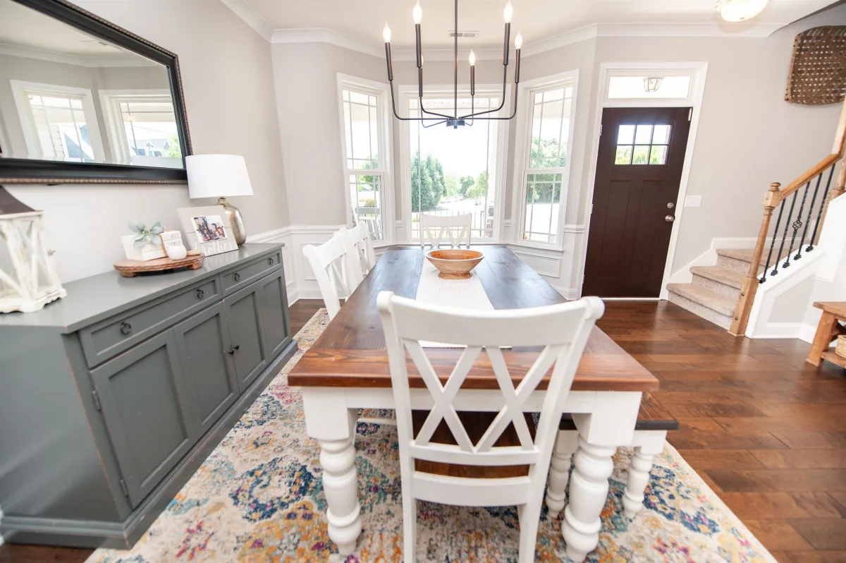 304 Grayson Drive Moore SC 29369