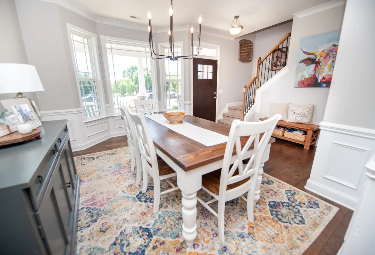 304 Grayson Drive Moore SC 29369