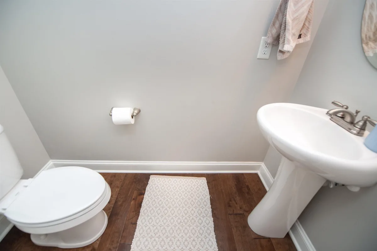 304 Grayson Drive Moore SC 29369