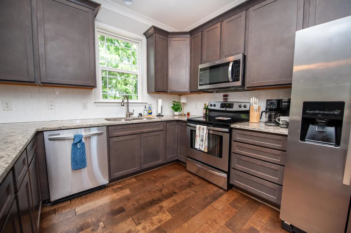 304 Grayson Drive Moore SC 29369