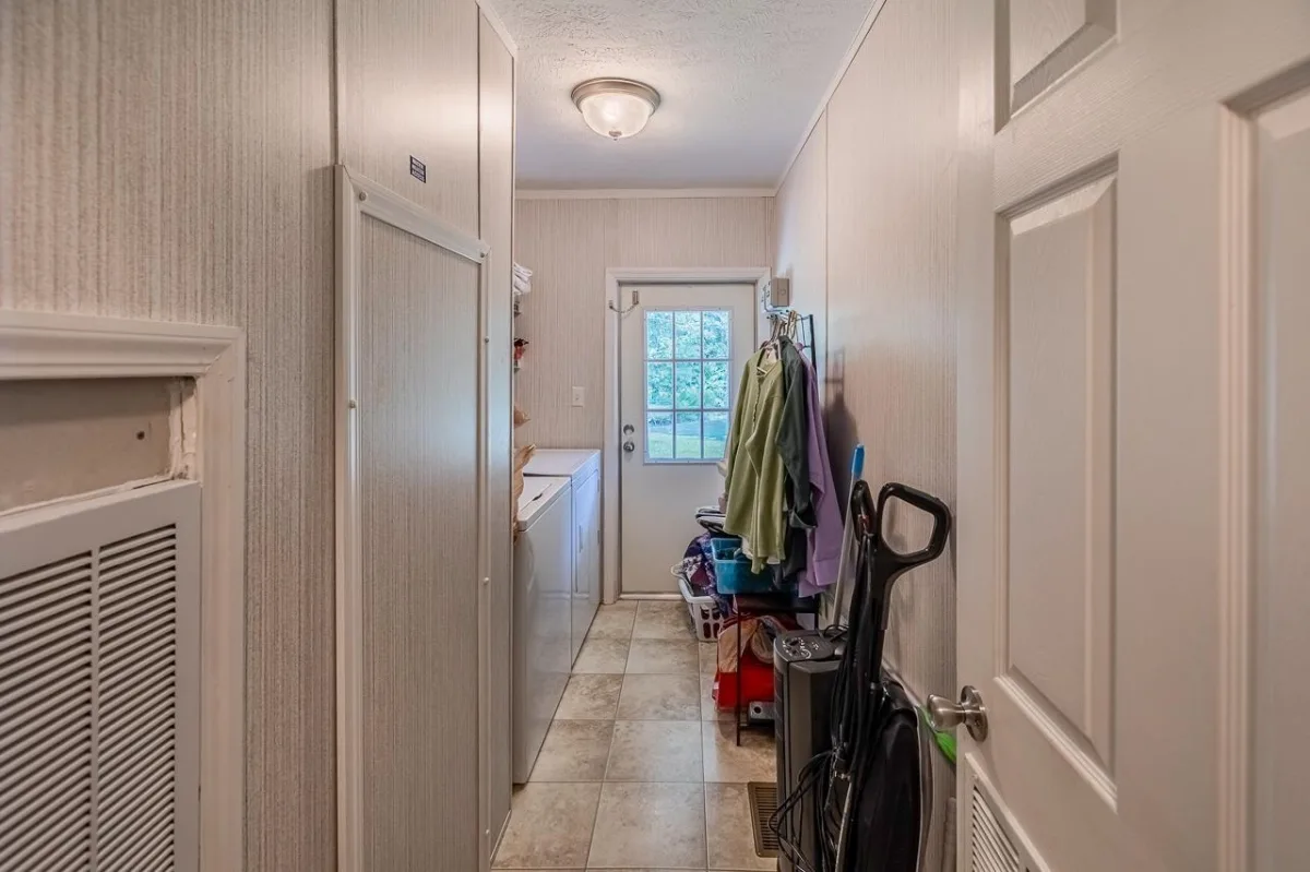438 Lockhart Lane Gaffney SC 29341