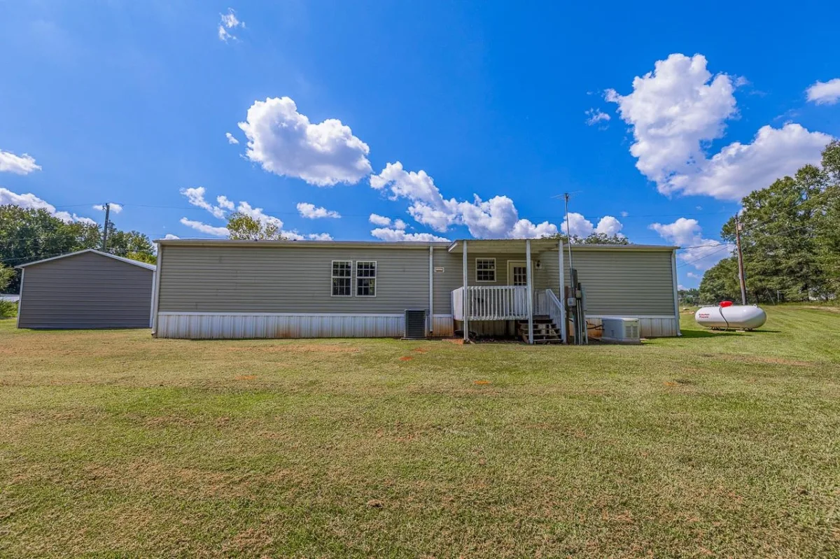 438 Lockhart Lane Gaffney SC 29341