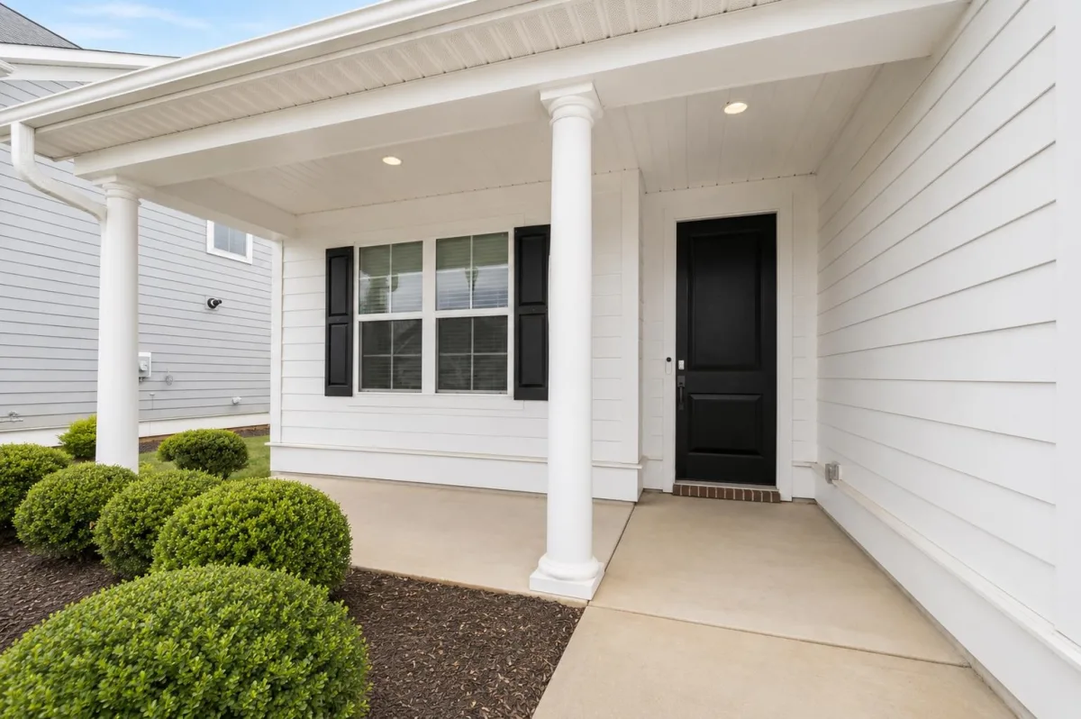 564 Backacre Court Greer SC 29651
