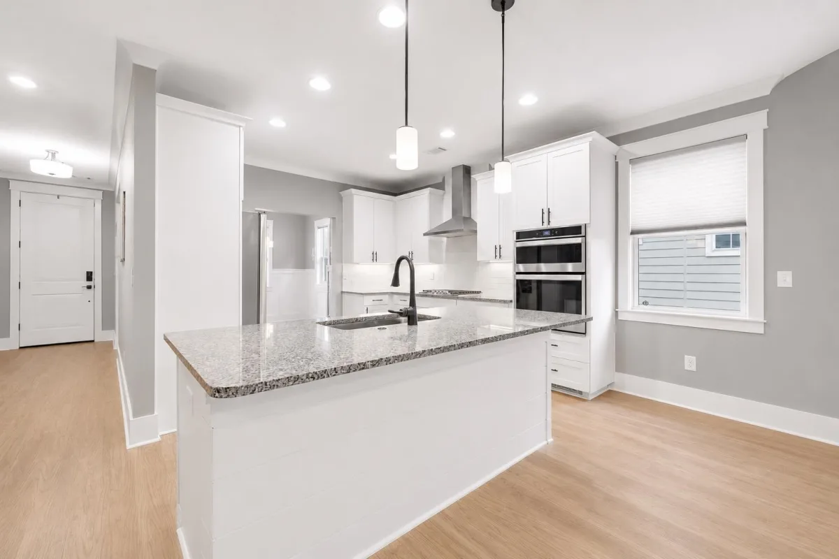 564 Backacre Court Greer SC 29651