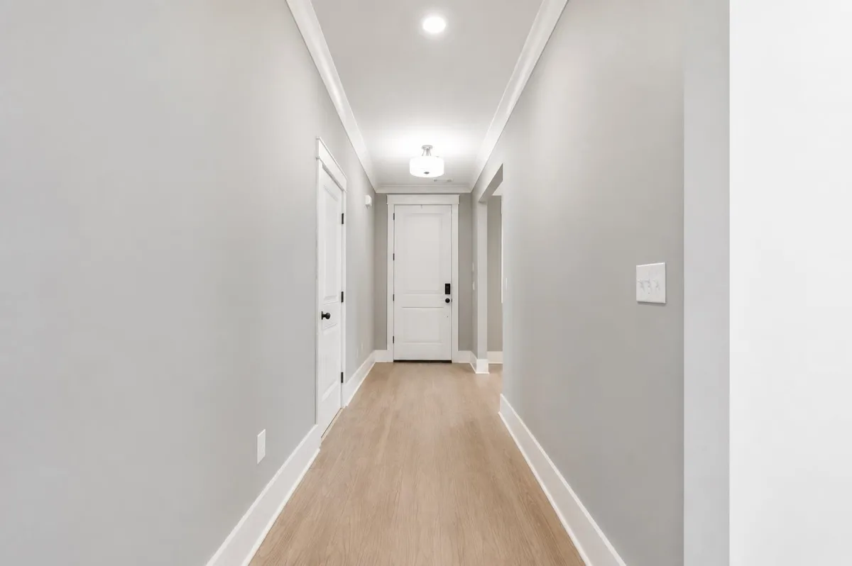 564 Backacre Court Greer SC 29651