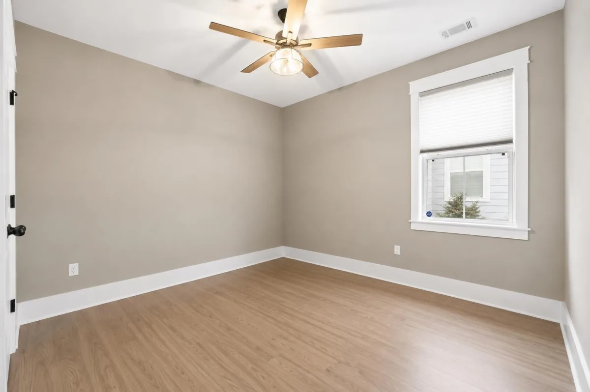 564 Backacre Court Greer SC 29651