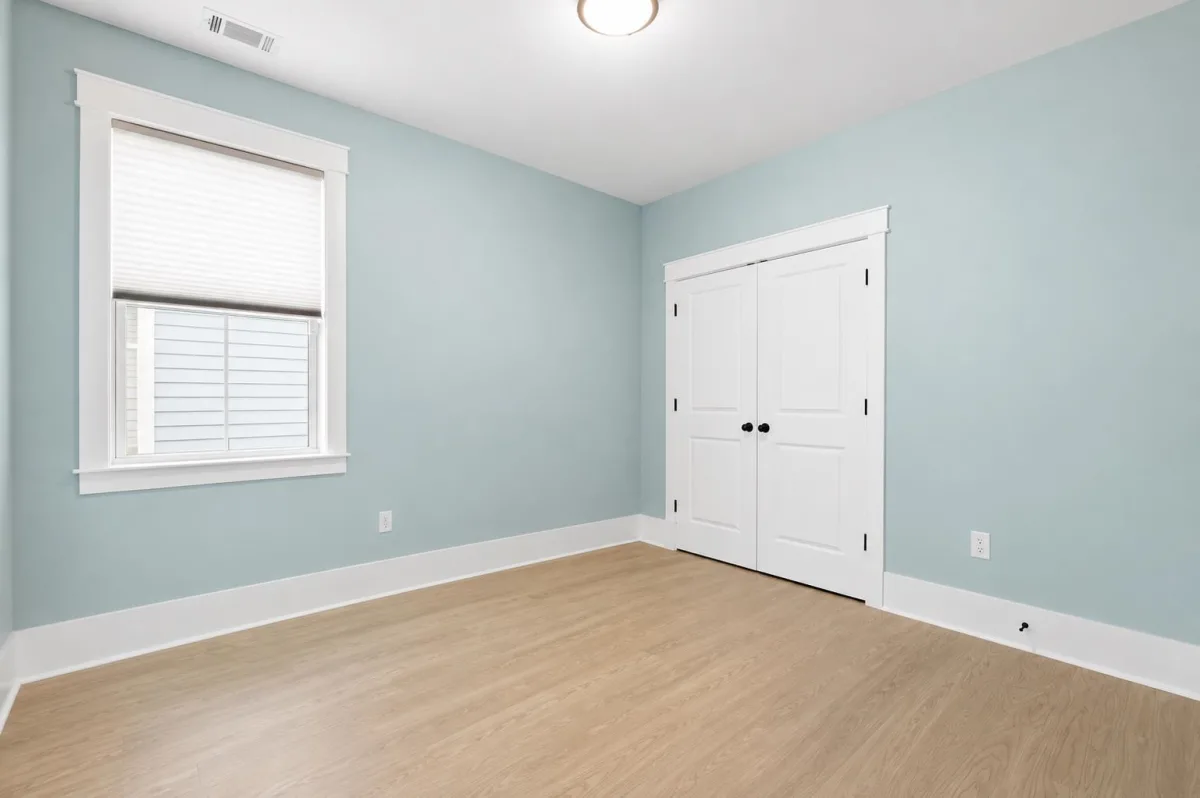 564 Backacre Court Greer SC 29651